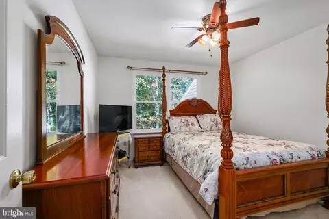 14 Pimlico Ln, Bear, DE 19701 photo 21