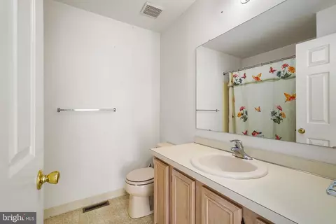 14 Pimlico Ln, Bear, DE 19701 photo 24