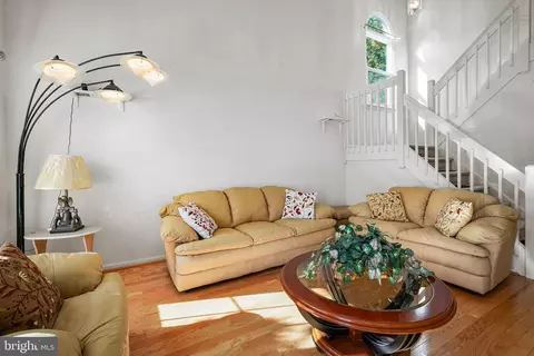14 Pimlico Ln, Bear, DE 19701 photo 9