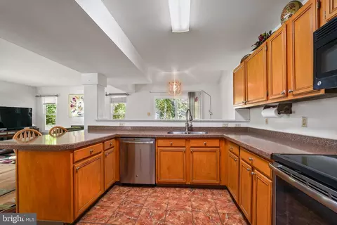14 Pimlico Ln, Bear, DE 19701 photo 5