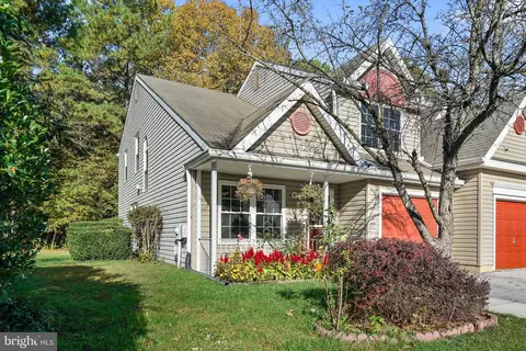 14 Pimlico Ln, Bear, DE 19701 photo 6