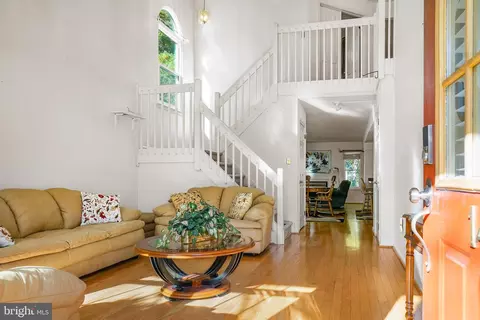 14 Pimlico Ln, Bear, DE 19701 photo 2