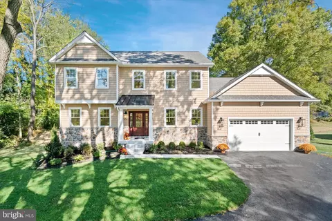 567 Southwood Rd, Hockessin, DE 19707