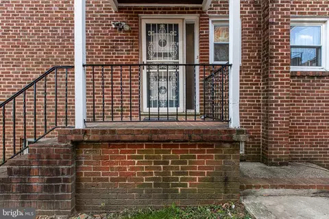 714 W Thirty Eighth St, Wilmington, DE 19802