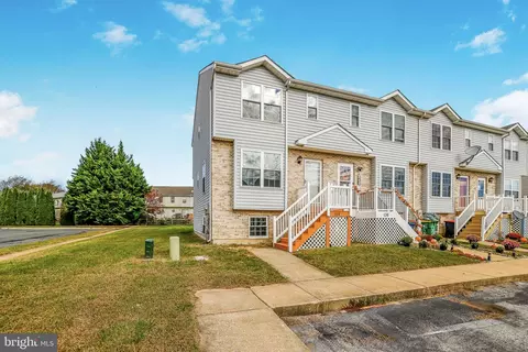 138 Rosie Dr, Middletown, DE 19709