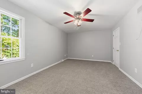Other - 920 Sugar Pine Dr, Bear, DE 19701 photo 8 of 12