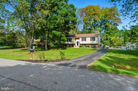 Other - 920 Sugar Pine Dr, Bear, DE 19701 photo 1 of 12