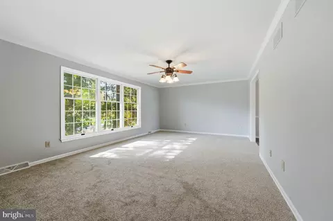 Living - 920 Sugar Pine Dr, Bear, DE 19701 photo 1 of 6