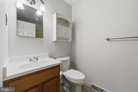Other - 920 Sugar Pine Dr, Bear, DE 19701 photo 7 of 12