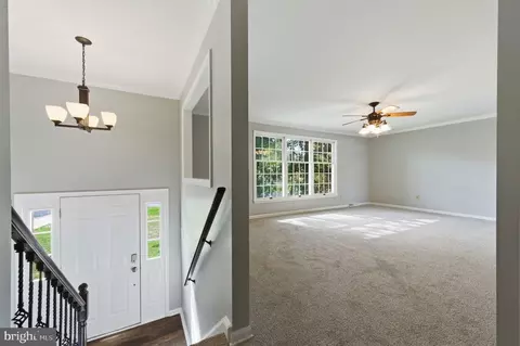 Other - 920 Sugar Pine Dr, Bear, DE 19701 photo 4 of 12