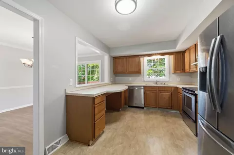 Kitchen - 920 Sugar Pine Dr, Bear, DE 19701 photo 1 of 1