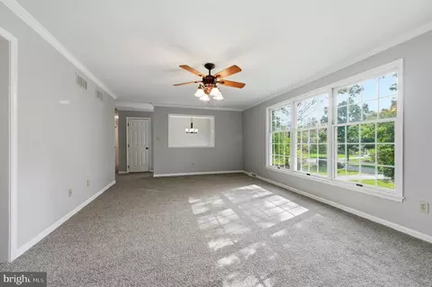 Living - 920 Sugar Pine Dr, Bear, DE 19701 photo 2 of 6