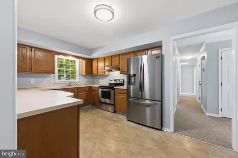 Entry Way - 920 Sugar Pine Dr, Bear, DE 19701 photo 1 of 1