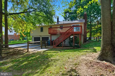 Exterior - 920 Sugar Pine Dr, Bear, DE 19701 photo 5 of 6