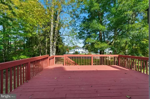 Exterior - 920 Sugar Pine Dr, Bear, DE 19701 photo 2 of 6