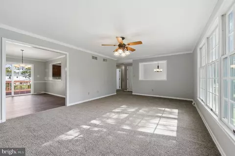Living - 920 Sugar Pine Dr, Bear, DE 19701 photo 3 of 6