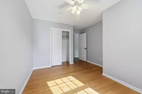 Bedroom - 920 Sugar Pine Dr, Bear, DE 19701 photo 1 of 1
