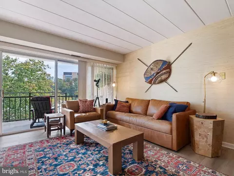 2304 Riddle Ave #304, Wilmington, DE 19806