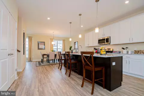 Kitchen - 202 Case Rd, Townsend, DE 19734 photo 1 of 1