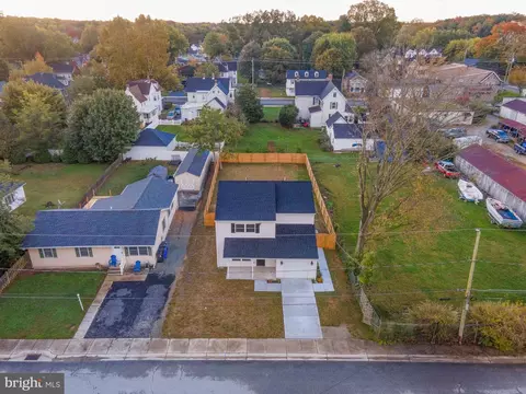 View/Area - 308 Gray St, Townsend, DE 19734 photo 1 of 4