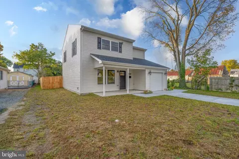 Other - 308 Gray St, Townsend, DE 19734 photo 1 of 8