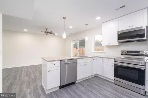 Kitchen - 308 Gray St, Townsend, DE 19734 photo 1 of 1