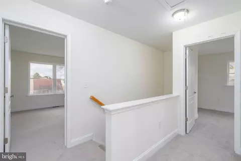 Entry Way - 308 Gray St, Townsend, DE 19734 photo 6 of 7