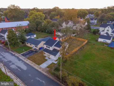 View/Area - 308 Gray St, Townsend, DE 19734 photo 2 of 4