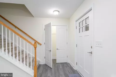 Entry Way - 308 Gray St, Townsend, DE 19734 photo 1 of 7