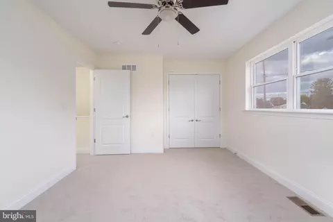 Other - 308 Gray St, Townsend, DE 19734 photo 5 of 8