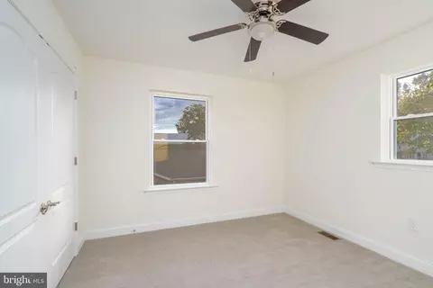 Bedroom - 308 Gray St, Townsend, DE 19734 photo 1 of 3