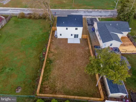 View/Area - 308 Gray St, Townsend, DE 19734 photo 4 of 4