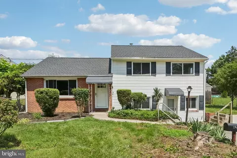 1 Russell Rd, New Castle, DE 19720