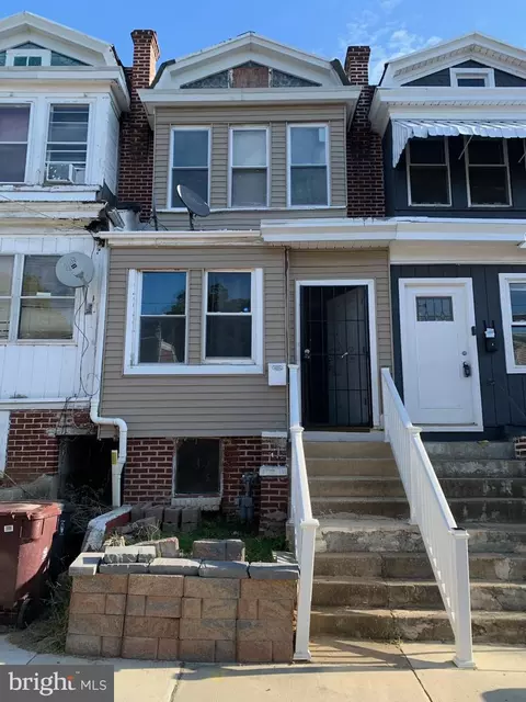 9 E 24th St, Wilmington, DE 19802