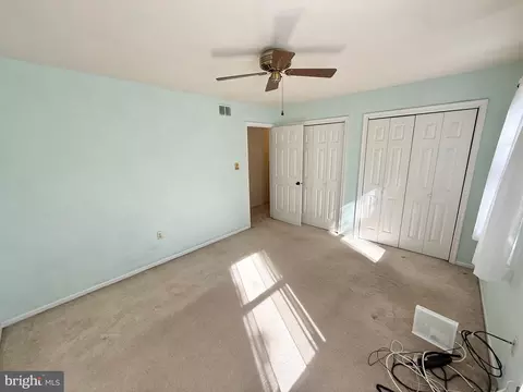 Bedroom - 9 Advent Ct, Newark, DE 19713 photo 5 of 7