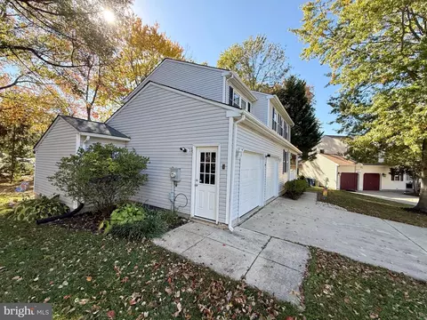 Other - 9 Advent Ct, Newark, DE 19713 photo 1 of 20