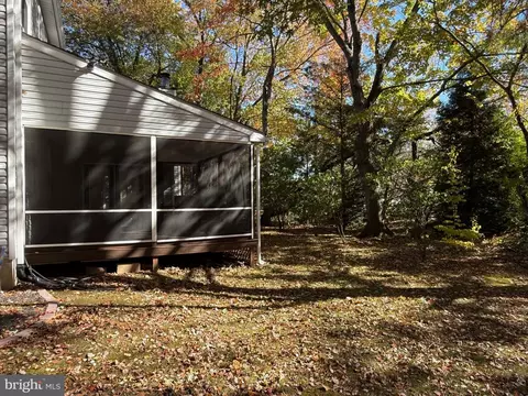 Exterior - 9 Advent Ct, Newark, DE 19713 photo 8 of 15