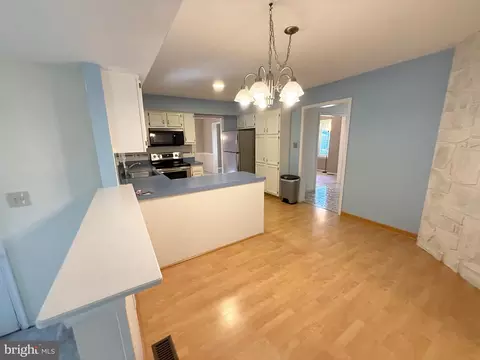 Kitchen - 9 Advent Ct, Newark, DE 19713 photo 1 of 6