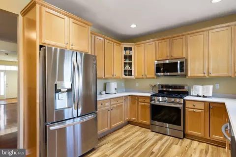 150 Gillespie Ave, Middletown, DE 19709 photo 13