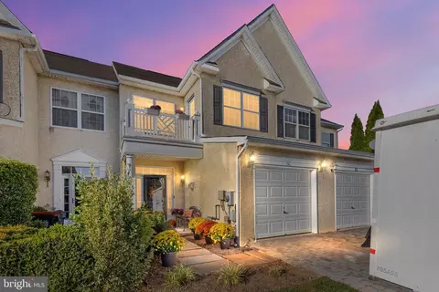 150 Gillespie Ave, Middletown, DE 19709