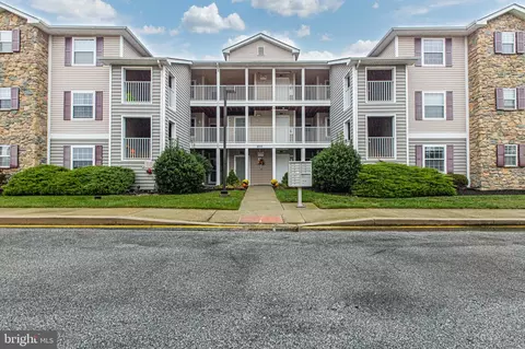 1850 Unit Congressional Village Dr #5104, Middletown, DE 19709