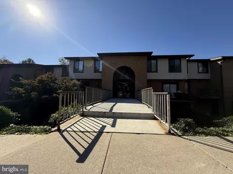 5020 W Brigantine Ct #5020, Wilmington, DE 19808