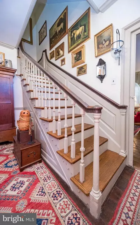 Entry Way - 12 E Cochran St, Middletown, DE 19709 photo 1 of 6
