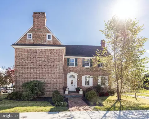 12 E Cochran St, Middletown, DE 19709