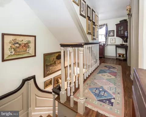 Entry Way - 12 E Cochran St, Middletown, DE 19709 photo 5 of 6