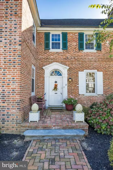 Other - 12 E Cochran St, Middletown, DE 19709 photo 1 of 15
