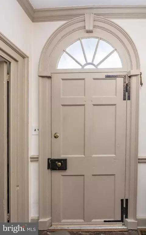 Entry Way - 12 E Cochran St, Middletown, DE 19709 photo 2 of 6