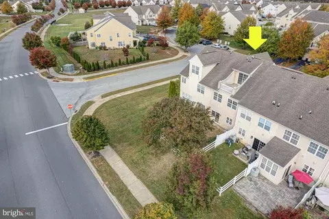 164 Springfield Cir, Middletown, DE 19709 photo 45