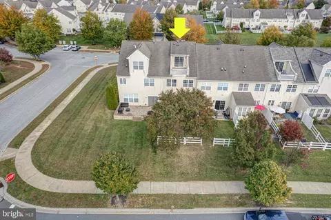 164 Springfield Cir, Middletown, DE 19709 photo 46