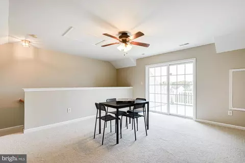 164 Springfield Cir, Middletown, DE 19709 photo 34